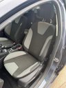 USED 2011 61 FORD FOCUS 1.6 Zetec Hatchback 5dr Petrol Manual Euro 5 (105 ps) 