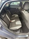USED 2011 61 FORD FOCUS 1.6 Zetec Hatchback 5dr Petrol Manual Euro 5 (105 ps) 
