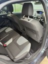 USED 2011 61 FORD FOCUS 1.6 Zetec Hatchback 5dr Petrol Manual Euro 5 (105 ps) 