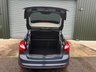 USED 2011 61 FORD FOCUS 1.6 Zetec Hatchback 5dr Petrol Manual Euro 5 (105 ps) 