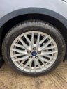 USED 2011 61 FORD FOCUS 1.6 Zetec Hatchback 5dr Petrol Manual Euro 5 (105 ps) 