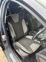 USED 2011 61 FORD FOCUS 1.6 Zetec Hatchback 5dr Petrol Manual Euro 5 (105 ps) 