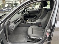 USED 2017 17 BMW 1 SERIES 1.5 118i Sport Hatchback 5dr Petrol Auto Euro 6 (s/s) (136 ps) Power Fold Mirrors / Nav / BT