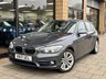 USED 2017 17 BMW 1 SERIES 1.5 118i Sport Hatchback 5dr Petrol Auto Euro 6 (s/s) (136 ps) Power Fold Mirrors / Nav / BT