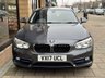 USED 2017 17 BMW 1 SERIES 1.5 118i Sport Hatchback 5dr Petrol Auto Euro 6 (s/s) (136 ps) Power Fold Mirrors / Nav / BT