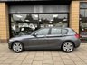 USED 2017 17 BMW 1 SERIES 1.5 118i Sport Hatchback 5dr Petrol Auto Euro 6 (s/s) (136 ps) Power Fold Mirrors / Nav / BT