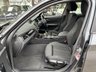 USED 2017 17 BMW 1 SERIES 1.5 118i Sport Hatchback 5dr Petrol Auto Euro 6 (s/s) (136 ps) Power Fold Mirrors / Nav / BT