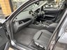 USED 2017 17 BMW 1 SERIES 1.5 118i Sport Hatchback 5dr Petrol Auto Euro 6 (s/s) (136 ps) Power Fold Mirrors / Nav / BT