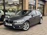 USED 2017 17 BMW 1 SERIES 1.5 118i Sport Hatchback 5dr Petrol Auto Euro 6 (s/s) (136 ps) Power Fold Mirrors / Nav / BT