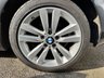 USED 2017 17 BMW 1 SERIES 1.5 118i Sport Hatchback 5dr Petrol Auto Euro 6 (s/s) (136 ps) Power Fold Mirrors / Nav / BT