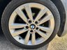 USED 2017 17 BMW 1 SERIES 1.5 118i Sport Hatchback 5dr Petrol Auto Euro 6 (s/s) (136 ps) Power Fold Mirrors / Nav / BT