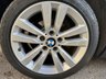 USED 2017 17 BMW 1 SERIES 1.5 118i Sport Hatchback 5dr Petrol Auto Euro 6 (s/s) (136 ps) Power Fold Mirrors / Nav / BT