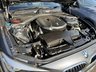 USED 2017 17 BMW 1 SERIES 1.5 118i Sport Hatchback 5dr Petrol Auto Euro 6 (s/s) (136 ps) Power Fold Mirrors / Nav / BT