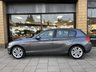 USED 2017 17 BMW 1 SERIES 1.5 118i Sport Hatchback 5dr Petrol Auto Euro 6 (s/s) (136 ps) Power Fold Mirrors / Nav / BT