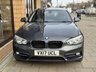 USED 2017 17 BMW 1 SERIES 1.5 118i Sport Hatchback 5dr Petrol Auto Euro 6 (s/s) (136 ps) Power Fold Mirrors / Nav / BT