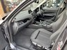 USED 2017 17 BMW 1 SERIES 1.5 118i Sport Hatchback 5dr Petrol Auto Euro 6 (s/s) (136 ps) Power Fold Mirrors / Nav / BT