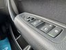 USED 2017 17 BMW 1 SERIES 1.5 118i Sport Hatchback 5dr Petrol Auto Euro 6 (s/s) (136 ps) Power Fold Mirrors / Nav / BT
