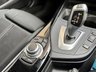 USED 2017 17 BMW 1 SERIES 1.5 118i Sport Hatchback 5dr Petrol Auto Euro 6 (s/s) (136 ps) Power Fold Mirrors / Nav / BT