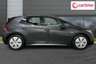 USED 2021 71 VOLKSWAGEN ID.3 Pro Performance 58kWh Family Hatchback 5dr Electric Auto (204 ps) 10in Infotainment System, Apple CarPlay / Android Auto, Adaptive Cruise, Lane Package 10in Infotainment System, Apple CarPlay / Android Auto, Adaptive Cruise, Lane Package