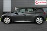 USED 2021 71 VOLKSWAGEN ID.3 Pro Performance 58kWh Family Hatchback 5dr Electric Auto (204 ps) 10in Infotainment System, Apple CarPlay / Android Auto, Adaptive Cruise, Lane Package 10in Infotainment System, Apple CarPlay / Android Auto, Adaptive Cruise, Lane Package