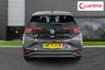 USED 2021 71 VOLKSWAGEN ID.3 Pro Performance 58kWh Family Hatchback 5dr Electric Auto (204 ps) 10in Infotainment System, Apple CarPlay / Android Auto, Adaptive Cruise, Lane Package 10in Infotainment System, Apple CarPlay / Android Auto, Adaptive Cruise, Lane Package