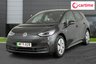 USED 2021 71 VOLKSWAGEN ID.3 Pro Performance 58kWh Family Hatchback 5dr Electric Auto (204 ps) 10in Infotainment System, Apple CarPlay / Android Auto, Adaptive Cruise, Lane Package 10in Infotainment System, Apple CarPlay / Android Auto, Adaptive Cruise, Lane Package
