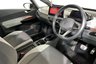 USED 2021 71 VOLKSWAGEN ID.3 Pro Performance 58kWh Family Hatchback 5dr Electric Auto (204 ps) 10in Infotainment System, Apple CarPlay / Android Auto, Adaptive Cruise, Lane Package 10in Infotainment System, Apple CarPlay / Android Auto, Adaptive Cruise, Lane Package