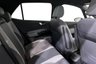 USED 2021 71 VOLKSWAGEN ID.3 Pro Performance 58kWh Family Hatchback 5dr Electric Auto (204 ps) 10in Infotainment System, Apple CarPlay / Android Auto, Adaptive Cruise, Lane Package 10in Infotainment System, Apple CarPlay / Android Auto, Adaptive Cruise, Lane Package