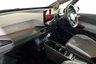 USED 2021 71 VOLKSWAGEN ID.3 Pro Performance 58kWh Family Hatchback 5dr Electric Auto (204 ps) 10in Infotainment System, Apple CarPlay / Android Auto, Adaptive Cruise, Lane Package 10in Infotainment System, Apple CarPlay / Android Auto, Adaptive Cruise, Lane Package