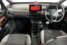 USED 2021 71 VOLKSWAGEN ID.3 Pro Performance 58kWh Family Hatchback 5dr Electric Auto (204 ps) 10in Infotainment System, Apple CarPlay / Android Auto, Adaptive Cruise, Lane Package 10in Infotainment System, Apple CarPlay / Android Auto, Adaptive Cruise, Lane Package