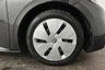 USED 2021 71 VOLKSWAGEN ID.3 Pro Performance 58kWh Family Hatchback 5dr Electric Auto (204 ps) 10in Infotainment System, Apple CarPlay / Android Auto, Adaptive Cruise, Lane Package 10in Infotainment System, Apple CarPlay / Android Auto, Adaptive Cruise, Lane Package
