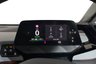 USED 2021 71 VOLKSWAGEN ID.3 Pro Performance 58kWh Family Hatchback 5dr Electric Auto (204 ps) 10in Infotainment System, Apple CarPlay / Android Auto, Adaptive Cruise, Lane Package 10in Infotainment System, Apple CarPlay / Android Auto, Adaptive Cruise, Lane Package
