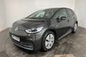 USED 2021 71 VOLKSWAGEN ID.3 Pro Performance 58kWh Family Hatchback 5dr Electric Auto (204 ps) 10in Infotainment System, Apple CarPlay / Android Auto, Adaptive Cruise, Lane Package 10in Infotainment System, Apple CarPlay / Android Auto, Adaptive Cruise, Lane Package