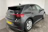 USED 2021 71 VOLKSWAGEN ID.3 Pro Performance 58kWh Family Hatchback 5dr Electric Auto (204 ps) 10in Infotainment System, Apple CarPlay / Android Auto, Adaptive Cruise, Lane Package 10in Infotainment System, Apple CarPlay / Android Auto, Adaptive Cruise, Lane Package