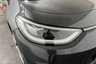 USED 2021 71 VOLKSWAGEN ID.3 Pro Performance 58kWh Family Hatchback 5dr Electric Auto (204 ps) 10in Infotainment System, Apple CarPlay / Android Auto, Adaptive Cruise, Lane Package 10in Infotainment System, Apple CarPlay / Android Auto, Adaptive Cruise, Lane Package