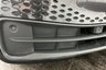 USED 2021 71 VOLKSWAGEN ID.3 Pro Performance 58kWh Family Hatchback 5dr Electric Auto (204 ps) 10in Infotainment System, Apple CarPlay / Android Auto, Adaptive Cruise, Lane Package 10in Infotainment System, Apple CarPlay / Android Auto, Adaptive Cruise, Lane Package