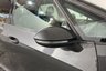 USED 2021 71 VOLKSWAGEN ID.3 Pro Performance 58kWh Family Hatchback 5dr Electric Auto (204 ps) 10in Infotainment System, Apple CarPlay / Android Auto, Adaptive Cruise, Lane Package 10in Infotainment System, Apple CarPlay / Android Auto, Adaptive Cruise, Lane Package