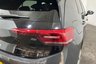 USED 2021 71 VOLKSWAGEN ID.3 Pro Performance 58kWh Family Hatchback 5dr Electric Auto (204 ps) 10in Infotainment System, Apple CarPlay / Android Auto, Adaptive Cruise, Lane Package 10in Infotainment System, Apple CarPlay / Android Auto, Adaptive Cruise, Lane Package