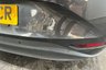 USED 2021 71 VOLKSWAGEN ID.3 Pro Performance 58kWh Family Hatchback 5dr Electric Auto (204 ps) 10in Infotainment System, Apple CarPlay / Android Auto, Adaptive Cruise, Lane Package 10in Infotainment System, Apple CarPlay / Android Auto, Adaptive Cruise, Lane Package
