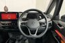USED 2021 71 VOLKSWAGEN ID.3 Pro Performance 58kWh Family Hatchback 5dr Electric Auto (204 ps) 10in Infotainment System, Apple CarPlay / Android Auto, Adaptive Cruise, Lane Package 10in Infotainment System, Apple CarPlay / Android Auto, Adaptive Cruise, Lane Package