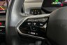 USED 2021 71 VOLKSWAGEN ID.3 Pro Performance 58kWh Family Hatchback 5dr Electric Auto (204 ps) 10in Infotainment System, Apple CarPlay / Android Auto, Adaptive Cruise, Lane Package 10in Infotainment System, Apple CarPlay / Android Auto, Adaptive Cruise, Lane Package