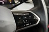 USED 2021 71 VOLKSWAGEN ID.3 Pro Performance 58kWh Family Hatchback 5dr Electric Auto (204 ps) 10in Infotainment System, Apple CarPlay / Android Auto, Adaptive Cruise, Lane Package 10in Infotainment System, Apple CarPlay / Android Auto, Adaptive Cruise, Lane Package
