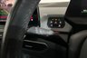 USED 2021 71 VOLKSWAGEN ID.3 Pro Performance 58kWh Family Hatchback 5dr Electric Auto (204 ps) 10in Infotainment System, Apple CarPlay / Android Auto, Adaptive Cruise, Lane Package 10in Infotainment System, Apple CarPlay / Android Auto, Adaptive Cruise, Lane Package