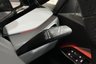 USED 2021 71 VOLKSWAGEN ID.3 Pro Performance 58kWh Family Hatchback 5dr Electric Auto (204 ps) 10in Infotainment System, Apple CarPlay / Android Auto, Adaptive Cruise, Lane Package 10in Infotainment System, Apple CarPlay / Android Auto, Adaptive Cruise, Lane Package
