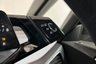 USED 2021 71 VOLKSWAGEN ID.3 Pro Performance 58kWh Family Hatchback 5dr Electric Auto (204 ps) 10in Infotainment System, Apple CarPlay / Android Auto, Adaptive Cruise, Lane Package 10in Infotainment System, Apple CarPlay / Android Auto, Adaptive Cruise, Lane Package