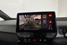 USED 2021 71 VOLKSWAGEN ID.3 Pro Performance 58kWh Family Hatchback 5dr Electric Auto (204 ps) 10in Infotainment System, Apple CarPlay / Android Auto, Adaptive Cruise, Lane Package 10in Infotainment System, Apple CarPlay / Android Auto, Adaptive Cruise, Lane Package