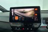 USED 2021 71 VOLKSWAGEN ID.3 Pro Performance 58kWh Family Hatchback 5dr Electric Auto (204 ps) 10in Infotainment System, Apple CarPlay / Android Auto, Adaptive Cruise, Lane Package 10in Infotainment System, Apple CarPlay / Android Auto, Adaptive Cruise, Lane Package