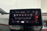 USED 2021 71 VOLKSWAGEN ID.3 Pro Performance 58kWh Family Hatchback 5dr Electric Auto (204 ps) 10in Infotainment System, Apple CarPlay / Android Auto, Adaptive Cruise, Lane Package 10in Infotainment System, Apple CarPlay / Android Auto, Adaptive Cruise, Lane Package