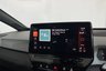 USED 2021 71 VOLKSWAGEN ID.3 Pro Performance 58kWh Family Hatchback 5dr Electric Auto (204 ps) 10in Infotainment System, Apple CarPlay / Android Auto, Adaptive Cruise, Lane Package 10in Infotainment System, Apple CarPlay / Android Auto, Adaptive Cruise, Lane Package