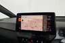 USED 2021 71 VOLKSWAGEN ID.3 Pro Performance 58kWh Family Hatchback 5dr Electric Auto (204 ps) 10in Infotainment System, Apple CarPlay / Android Auto, Adaptive Cruise, Lane Package 10in Infotainment System, Apple CarPlay / Android Auto, Adaptive Cruise, Lane Package
